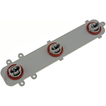 Dorman TAIL LAMP CIRC BOARD 923-009